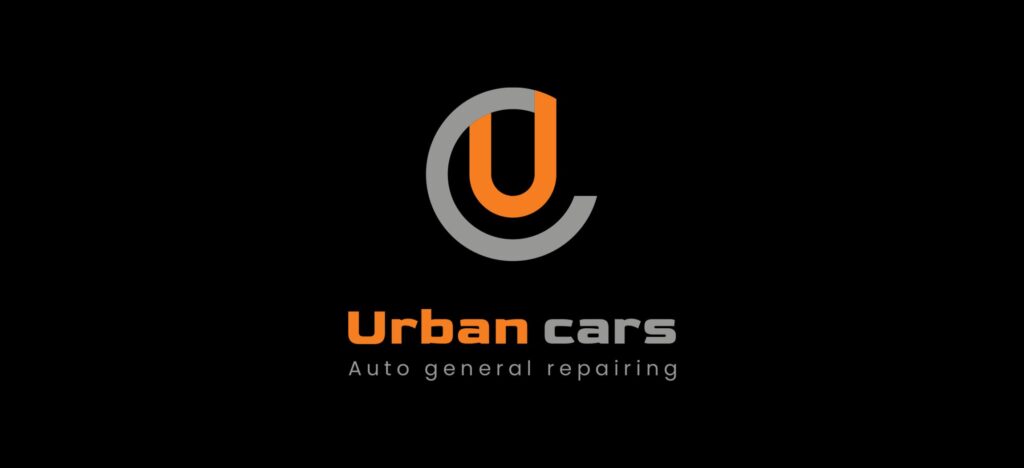 urban cars